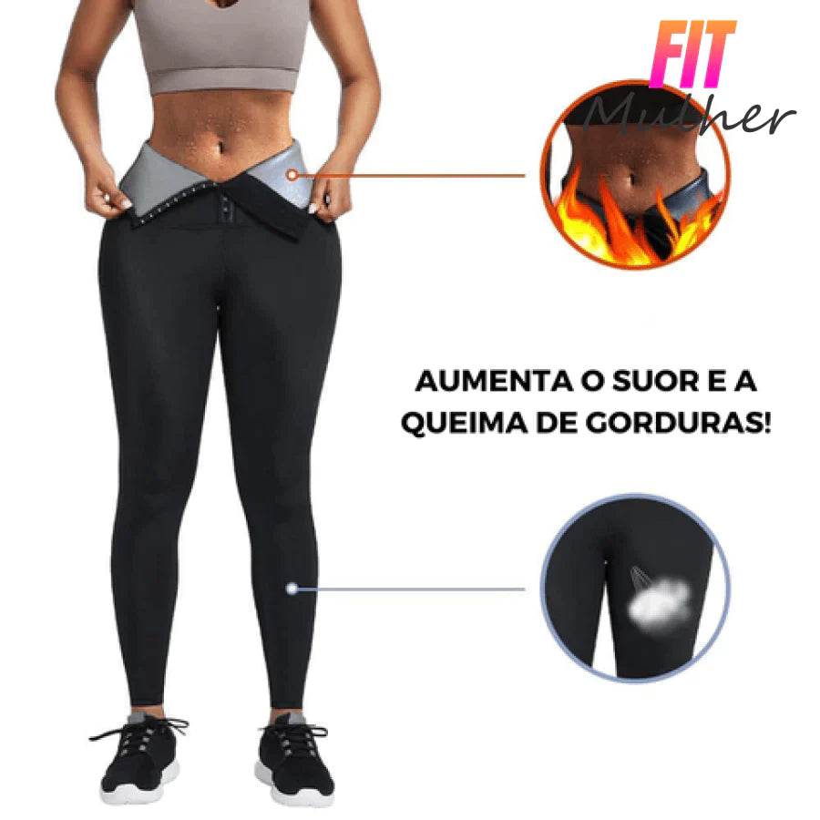 Cinta Modeladora MaxShape Pro